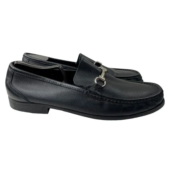 Sandro Moscoloni | Shoes | Sandro By Sandro Moscoloni Mens  display picture 1